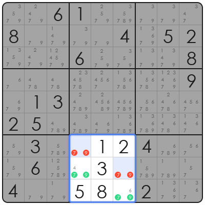 krazy dad sudoku